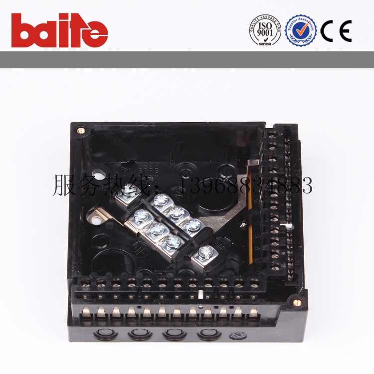Controller base Baite Original Original Burning Machine…