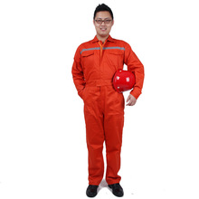 ټt쿨lBw  Slڱb̷޴S