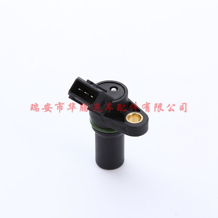 厂家专供 曲轴位置传感器  成都威特 亚新科 MG4G/CG2201-03C