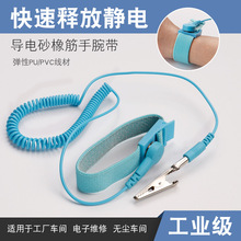 �o늭h�������K�o�K�p��·�ӵؾ����|PU���L1.8 2.5 3 4 5�׾�