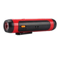 �����C���Ͳ�֓u�l����Ͳ LED���Ͳ���Ͳ�������Ͳ������