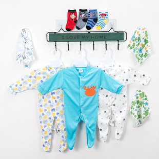 �S��ֱ�N ���������b 0-12�¼��޹��� �W�жYƷʮ���� �냺�B�w��