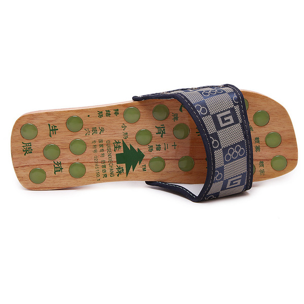 Massager for men and women