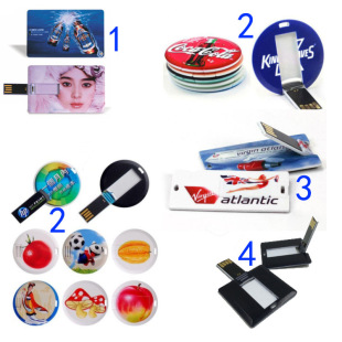�zӰ�鼆��ƬU�P ��c�YƷU�P ���e���T��Ƭcredit card usb stic