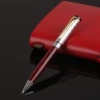 Silver Red