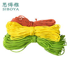 �S��ֱ�Nȫ����PP�����z�z�K��ɫ�����z�K4��-20�����������K���l