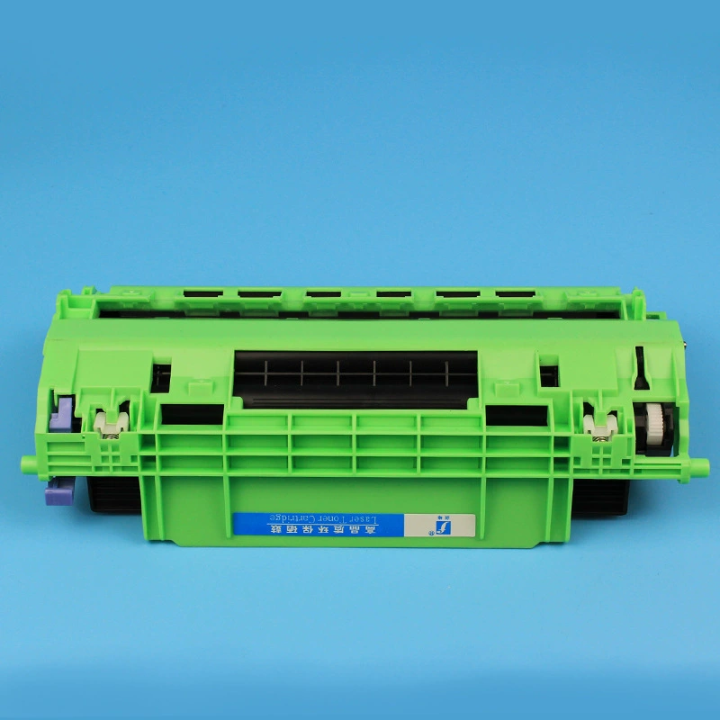 Подходит для Brother TN1035, коробка с тонером для HL‑1218W, DCP‑1618W, 1519, 1518 (тонер-картридж)