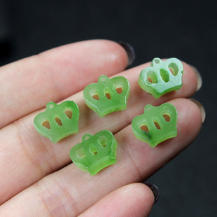�F؛���l�½����������ʹڱ�� ����DIY�Ʒ������������Ʒ