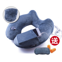 ���г��U���������������bPVC���촵���i׵���^�S��ֱ�N��������