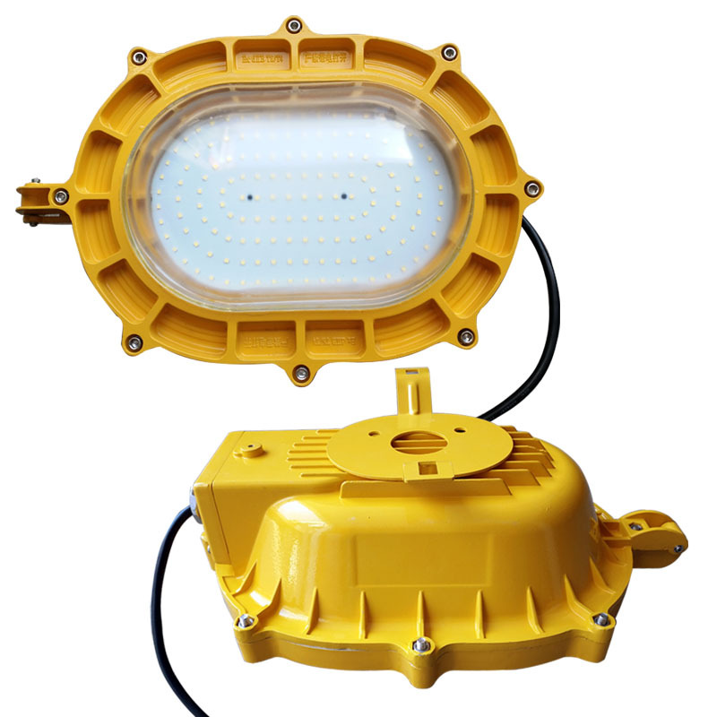 bfc8120led������40WLED�ڳ��������������ʽ����Ӧ�������¹ʵ�