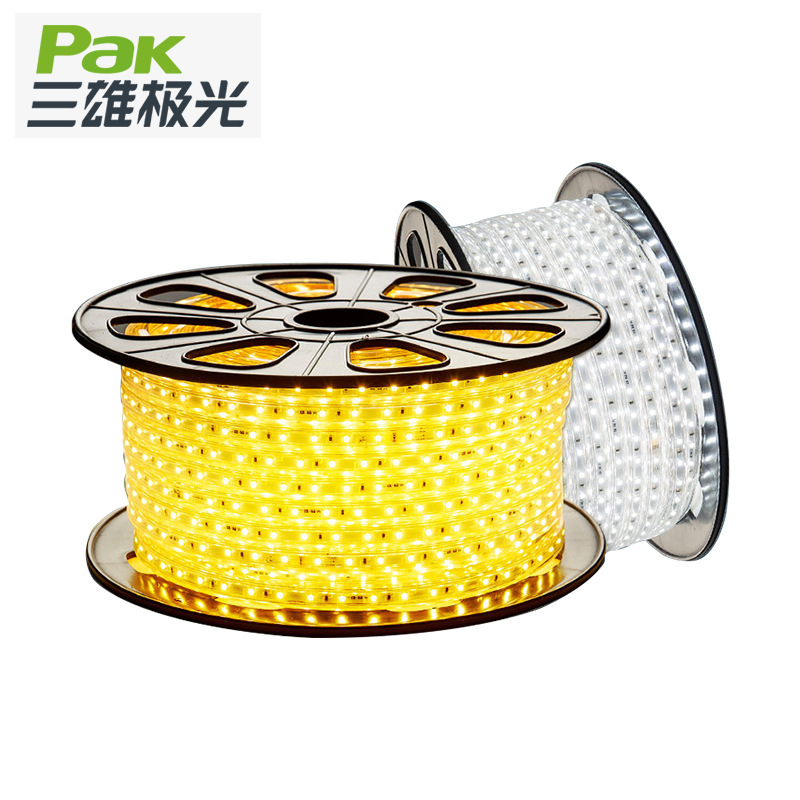 LED light strip