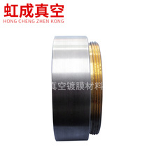 ����o���t���t�в��t�w���t�ܰ��t��S�����l