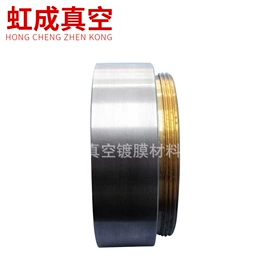 真空测量仪器;金属丝;真空泵油