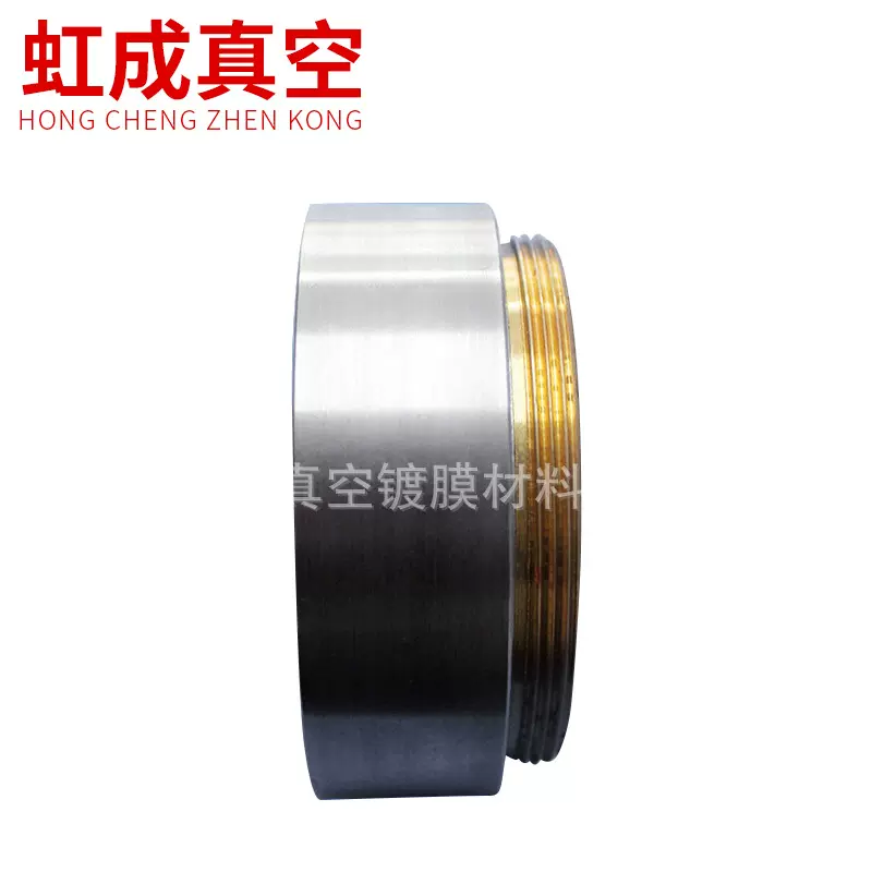 热等静压铬靶铬靶材铬颗粒铬管靶铬棒厂家批发