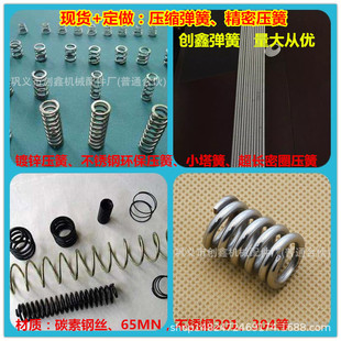 �S���N��:�������ɡ����ɡ� �F�Ώ��ɡ��_�P���ɡ���С�^����