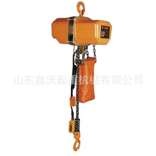 DC-Bas10�h�늄Ӻ��J DEMAG���R��h�늄Ӻ��J ���R����J���