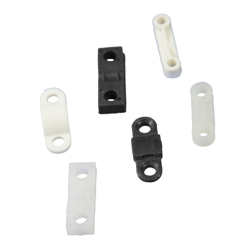 厂家直销 压线片 压线夹 压线板 固定器