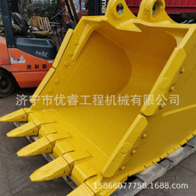 PC400-8�ھ�C�ڶ� ȫ܇����ڶ����X����