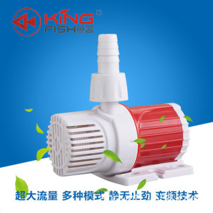 DC12V 24V���㇊Ȫֱ���oˢ�o������ˮ���~�ם�ˮ��
