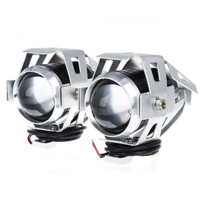 Fog lamp Headlight U5 Transformers Cree