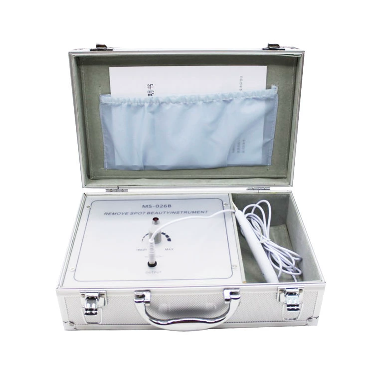 Специальная ручка для моль для салона красоты Xiaobai