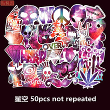 50���ǿ�ԭ���L���R�d���uͨ�T�f�N�����U���N܇�N����