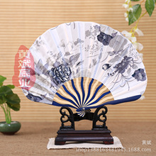 ���L��ʽ�������l*��ƷŮʿ����*S�ʹ���*ؐ����*����*�������l