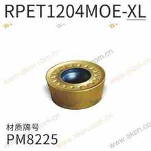 ����㊵�ƬRPET1204  R6�A��Ƭ�־��ӹ�����Q����R6 R5 R4