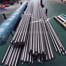 Inconel230ӢͶԲ֣Inconel230ְ  ޷