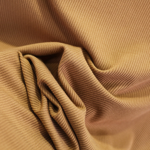 Summer New Korean Style Ribbed Cotton Seamless Round Neck Tank Top for Women Stretch Large Size Base Layer Tank Shirt