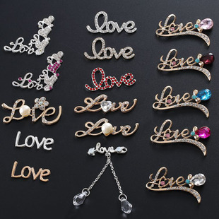 �羳�¿�M�LOVE����ĸЬ���b���� diy����Ь��Ь��������l