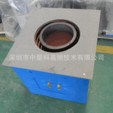 90kw���l�۟��t����҃A��ʽ���y�~�F�X�\�a�Ͻ��T��������l�t