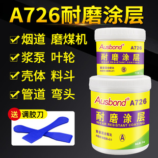 �W˹��A726������ĥ�T���մ�С�w��������ĥ�p���o�T���~݆���a�z