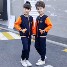 �¿��׃��@�@�������b�¿�Ӣ����ͯУ����С�W������\��ͯ�b���b