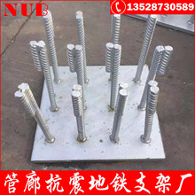 ֧����Ļ�����A��������������������ǰ�ú��ß���\��