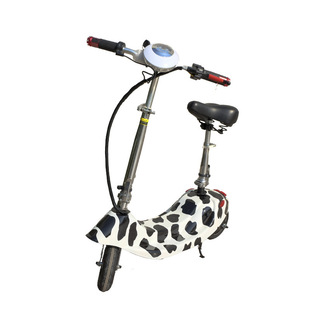 С����늄�܇ ��늳ش���������ۯB늄ӻ���܇ ��yʽ늄�܇���l