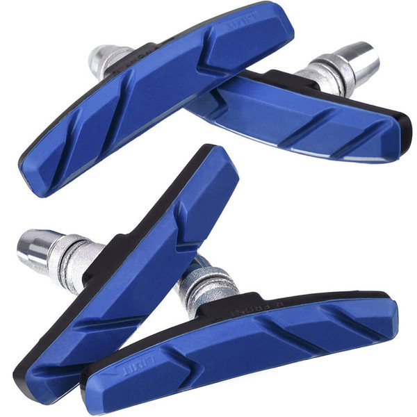 mountain brake