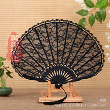 �͹ž�ƷŮʿ���� ؐ���� ���� �YƷ�� �p�Ӻ��ٽz��߅����