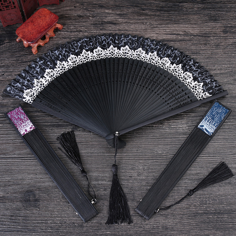 혼합 무작위 배달