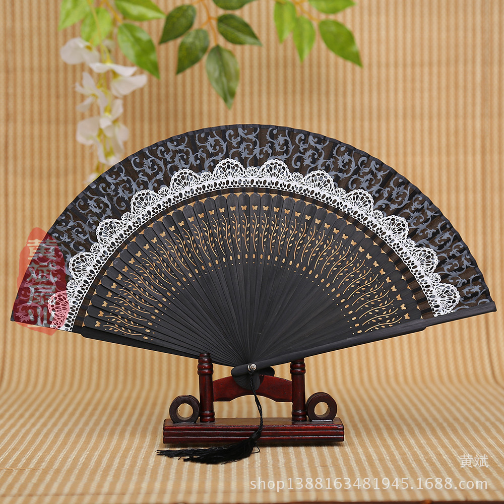 나비 뼈-반원 레이스