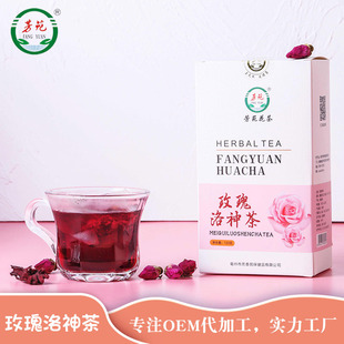 õ�����������B�����ݲ�Ů��W�t�����ֵ��S�����l