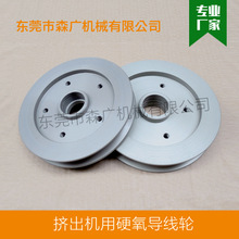 �D���C��U���X�Ͻ�q�o݆�����Ӳ��ĥ����݆�S��ӆ �Ƽ��Ã���݆