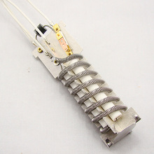 I{؟Llz ĸlо 1600W͟ӟ ă