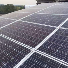供应家用离网39KW太阳能发电系统 大型地面系统 厂家直销