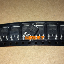 ȫ��ԭ�b P0603BDF P0603BD 75A 30V TO-252 N�ϵ� ��Ч��MOS��