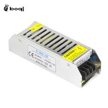 �S��12V3A36W�a���F���L�l���_�P�ԴLED�􎧱O�ذ����m����