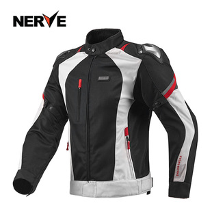 NERVE�ļ�Ħ��܇�T�з����b�ЙC܇ِ܇�������b��ˤ��ˮ��ů����