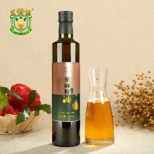 ���ɹ��خa �S����������500ML��եÓϞ ������ ֲ����