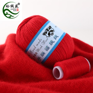 ���u�S�ҹ������l���që����Ʒ�־������F�д�DIY���������󃞻�