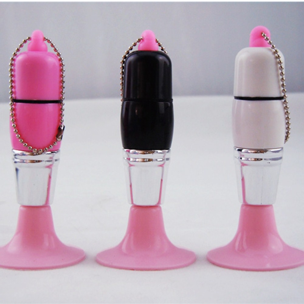 Mini vibrador de tres piezas conjunto vibrador mujer masturbación G-punto palo sexy adulto sexo productos fábrica al por mayor